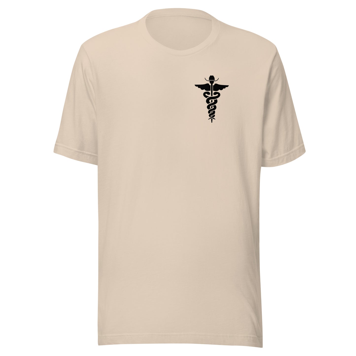 CS Brand (Unisex)