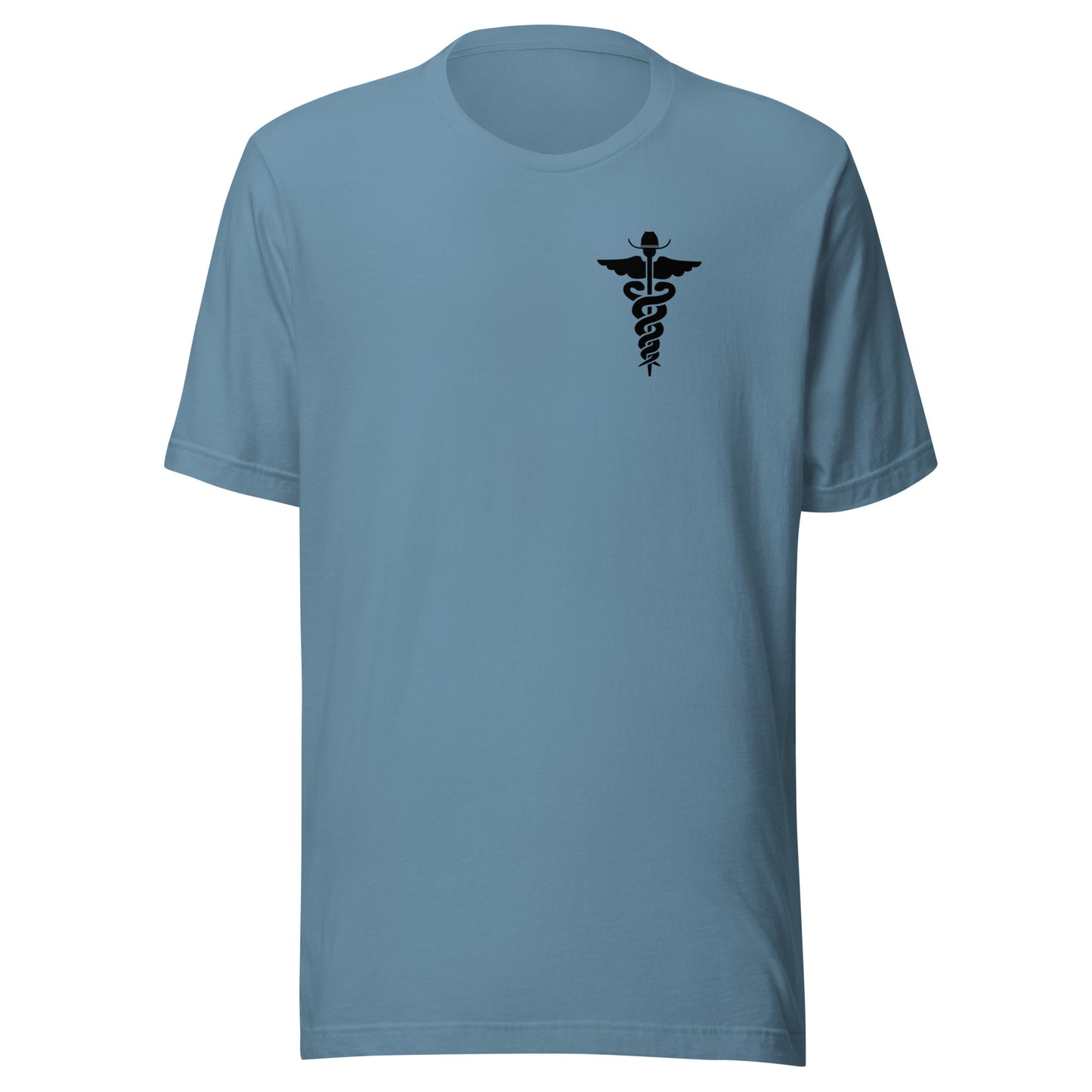 CS Brand (Unisex)