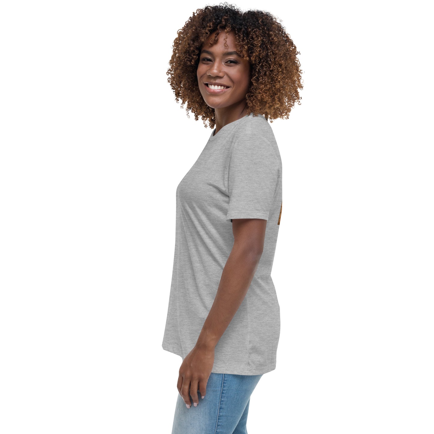 Large Animal Vet Med T-shirt